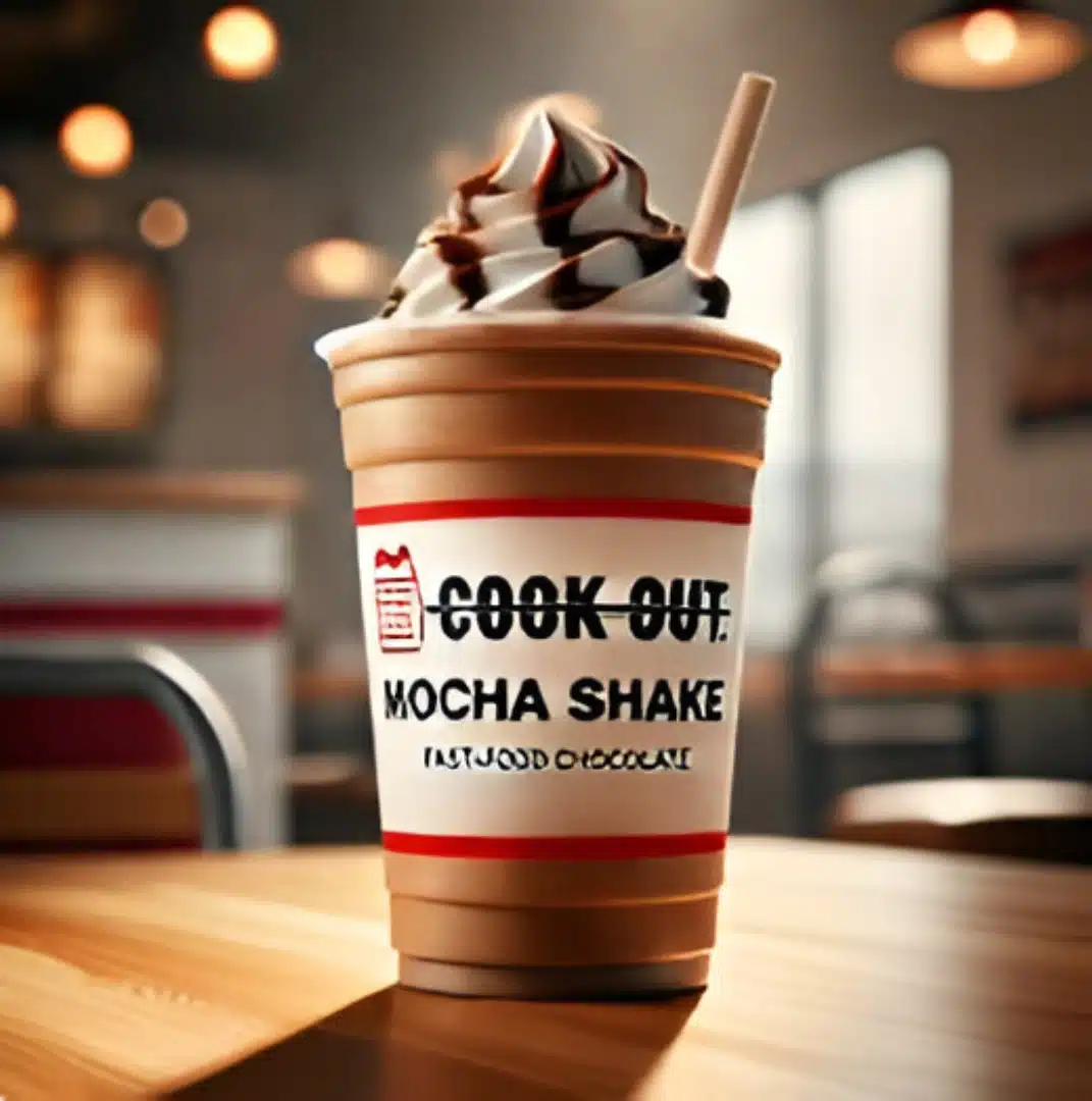Cookout menu Archives - Cookout Menu