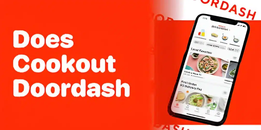 Cookout locations Archives - Cookout Menu